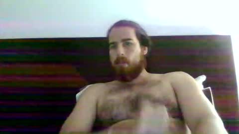 wiracocha420 online show from June 7, 4:17 am