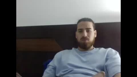 wiracocha420 online show from September 28, 2:53 am