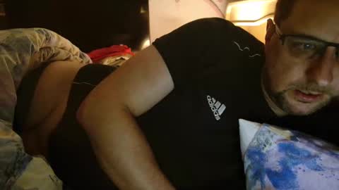 Dirty online show from December 19, 11:25 pm