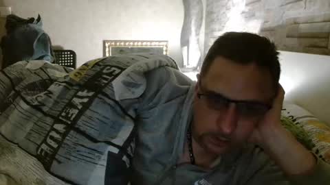 Dirty online show from December 8, 9:08 pm