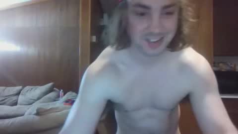 Wisconjack online show from March 8, 12:00 am