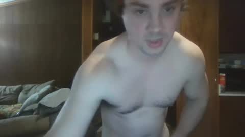 Wisconjack online show from December 2, 2:02 am