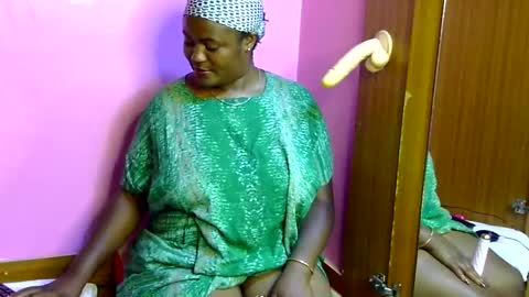 wisdom7_ online show from February 28, 5:59 pm