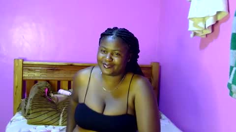 wisdom7_ online show from February 11, 12:47 pm