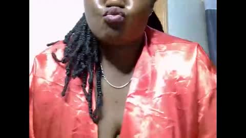 wisdom7_ online show from January 7, 9:31 pm