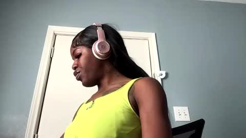 Chanel online show from March 12, 7:04 pm