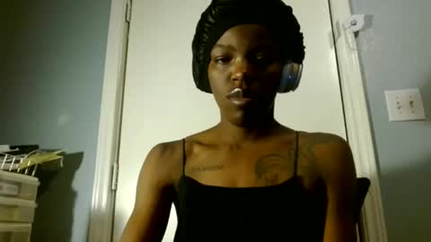 Chanel online show from February 21, 3:56 am