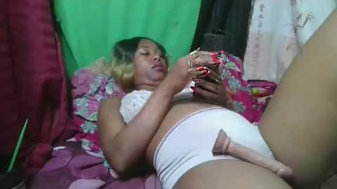 wissinaaa online show from September 30, 10:48 am