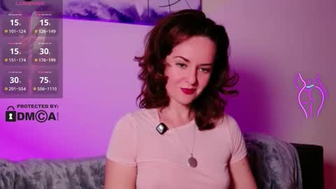 Witch online show from February 17, 4:50 pm