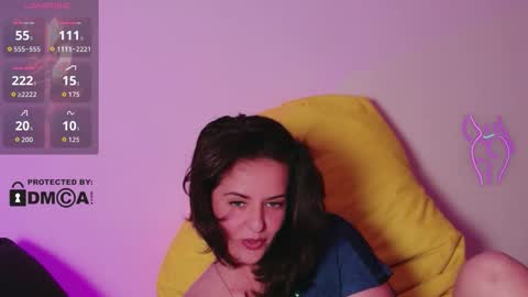 Witch online show from March 12, 9:29 pm