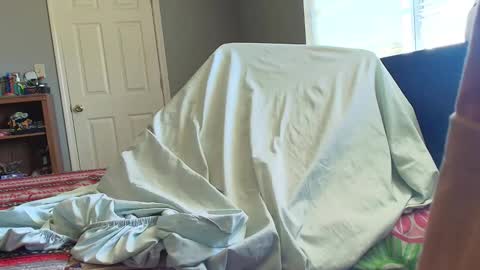 witchbitchmommy online show from March 28, 4:19 pm