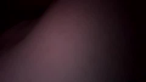 witchy1508 online show from May 16, 4:42 am