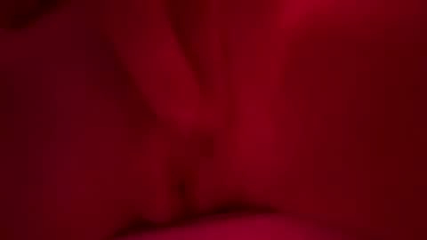 witchy1508 online show from May 17, 12:53 am