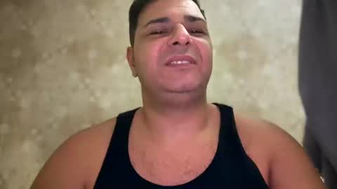 Witebull online show from December 14, 8:29 pm