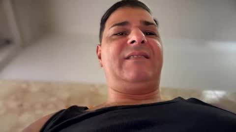 Witebull online show from December 13, 9:57 am