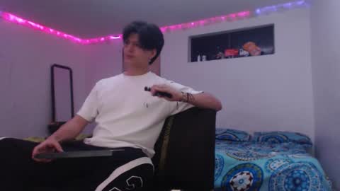 Ken online show from February 10, 5:32 am