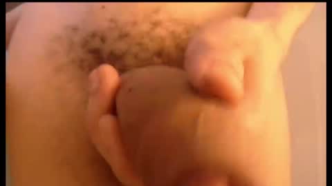 Mater online show from March 2, 6:03 pm