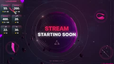 wittleweeel2 online show from March 30, 1:06 am