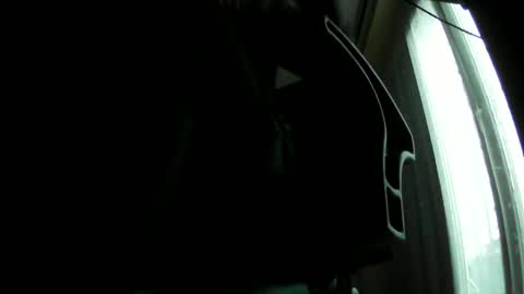 wixer1970 online show from January 2, 3:19 pm