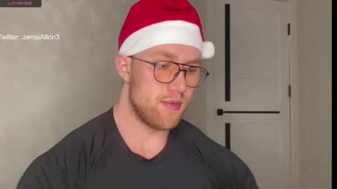 Wlademar online show from December 19, 3:13 am