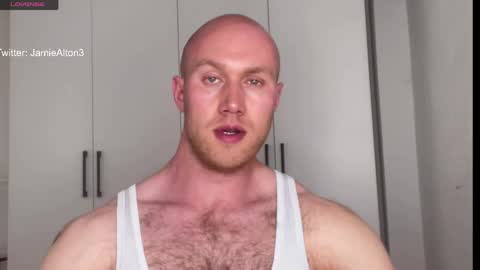 Wlademar online show from April 3, 4:41 am