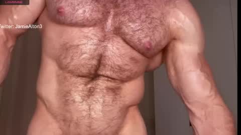 Wlademar online show from April 18, 7:07 pm