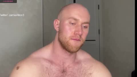 Wlademar online show from January 7, 2:49 am