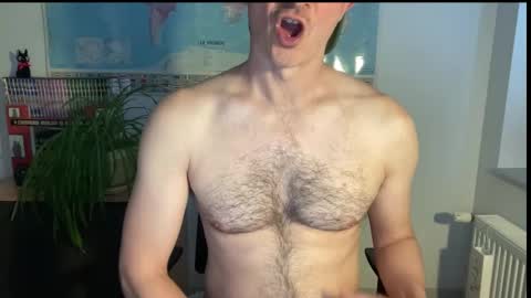 Wladsexy88 online show from November 17, 8:50 am