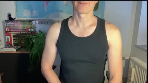 Wladsexy88 online show from January 9, 9:04 am