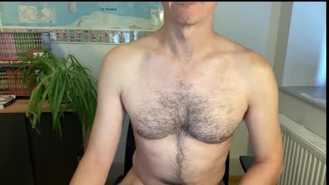 Wladsexy88 online show from November 26, 9:06 am