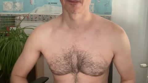 Wladsexy88 online show from May 20, 7:27 am