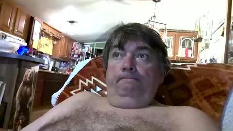 Snapshot of wldlife chatting on September 22, 12:15 am wldlife online show from September 22, 12:15 am