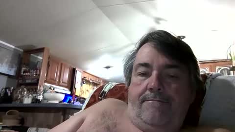 Snapshot of wldlife chatting on September 14, 6:04 am wldlife online show from September 14, 6:04 am