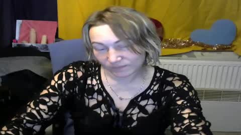 wleslymosw online show from January 8, 11:10 am