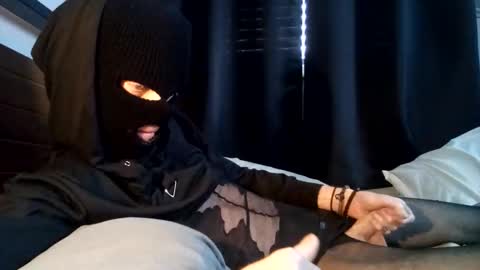 wnyfemcd88 online show from February 19, 4:17 pm