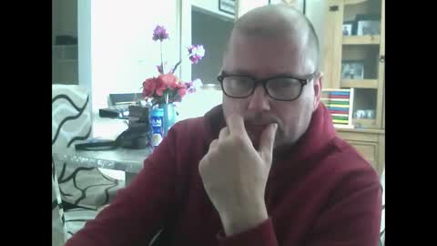 wobble444 online show from November 10, 10:51 am