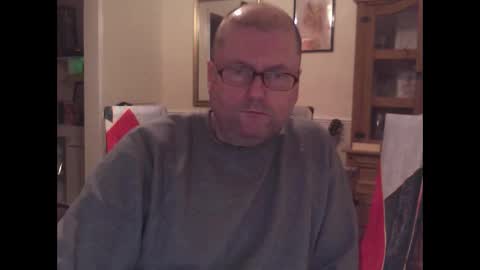 wobble444 online show from March 31, 1:39 am