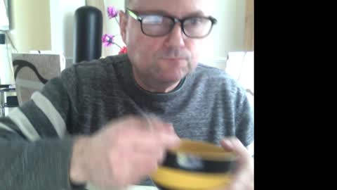 wobble444 online show from February 26, 9:33 am