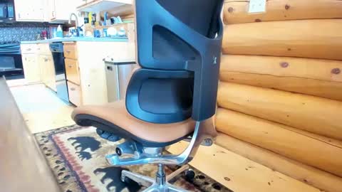 Gobbleon online show from September 10, 5:36 pm