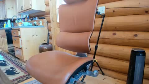 Gobbleon online show from March 5, 5:39 pm