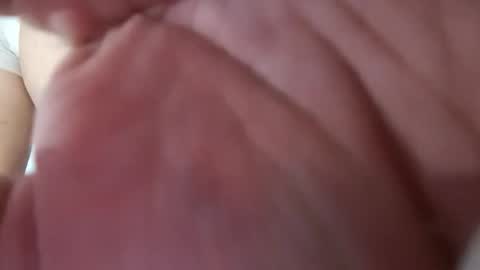 wolfganghanzel online show from April 9, 12:03 am