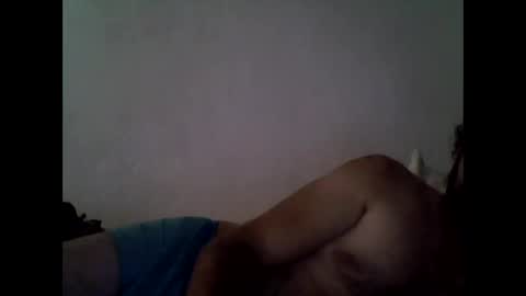 Luis online show from October 2, 12:37 pm