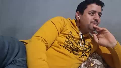 wolf boy online show from January 19, 2:25 am