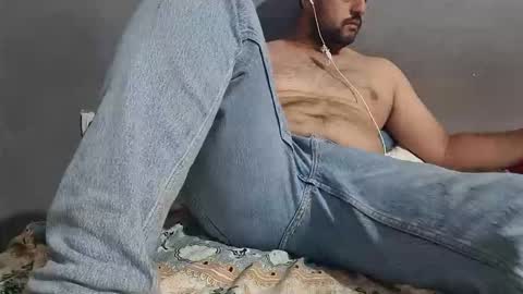 wolf boy online show from October 3, 4:32 am