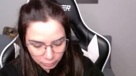 Alex online show from May 10, 4:19 am