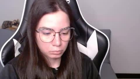 Alex online show from May 20, 1:57 am