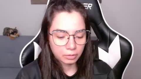 Alex online show from May 9, 4:18 am