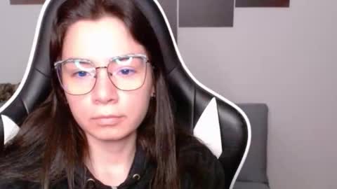 Alex online show from May 4, 1:34 am