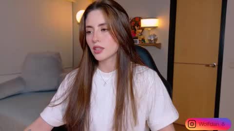   online show from January 7, 3:00 am