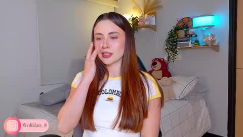   online show from October 15, 2:48 am